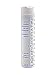 Liquid Keratin Infusing Brightening De-Frizz Conditioner for Blonde / Silver & Highlights, 8 fl. oz.