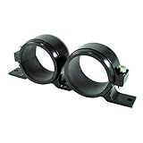 Für Pumpen oder Filter mit 60mm Außendurchmesser