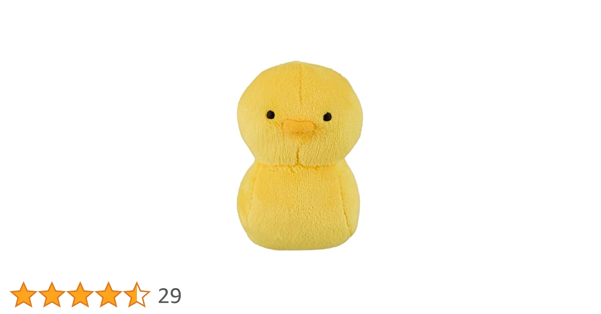 うさぎ様 うさぱんつ ゴシック（180個入） | その他（Other） | TOYS