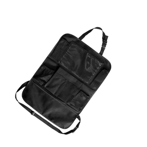 qɗDԃI[KiCU[nLXƂ|Pbg㕔ȃJbvz_[ȒPtVXeԌ㕔ȃI[KiCU[gC