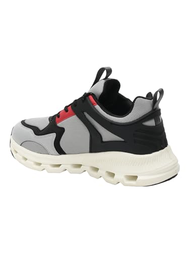 Image of Impakto Airscape Running Shoes for Men