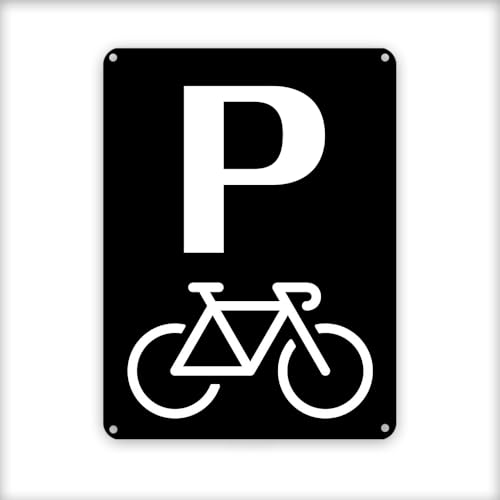 ]Ԓu! Ŕ ! / /c/Ŕ ڗv[g Ŕ SUW /O\