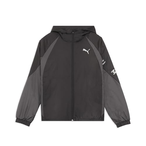 [v[}] 52801101_TAD ELEgRbgCi[FZ WPbg ubN_XL