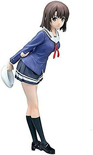 Sega Saekano: How to Raise a Boring Girlfriend: Megumi Kato Premium Figure