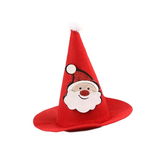 b ybgpNX}XXq wbhhX ^ Lp ʐ^ 킢Lbv wbhMA NX}Xp[eB[ j ??VN, Style B