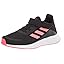 Black/Signal Pink/Team Royal Blue