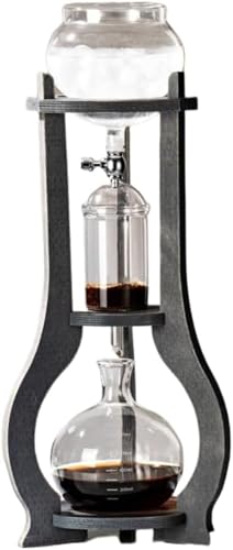 WNRJ hbvR[q[}V ACXR[q[[J[ |[^u oR[q[{g ƒp ϋv KXC  ((DF̒I))