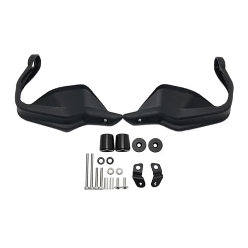 Protège-mains moto pour ADV350 bouclier de protection et pare-brise 2022-2025