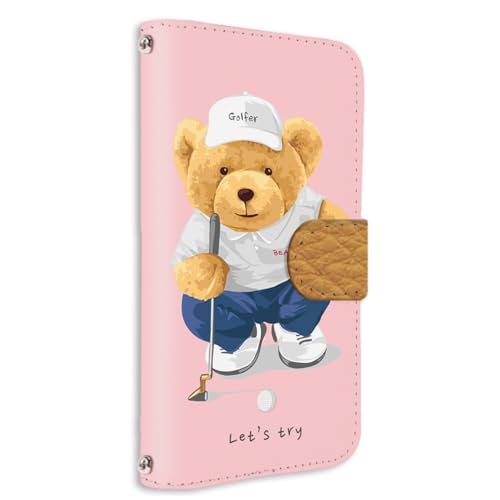 Galaxy S8 p SC-02J SCV36 Ή X}zP[X 蒠 J[hXbg MNV[8̃Jo[ StxA 邩 ܃X| StD sN gуP[X ϏՌ X^h 220873c