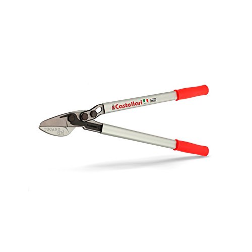 CASTELLARI Troncarami Professionale Potatore 60 cm astellari