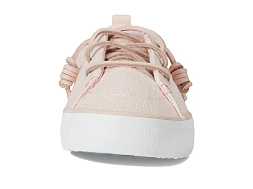 Image of Sperry Women's Crest Vibe Sneaker