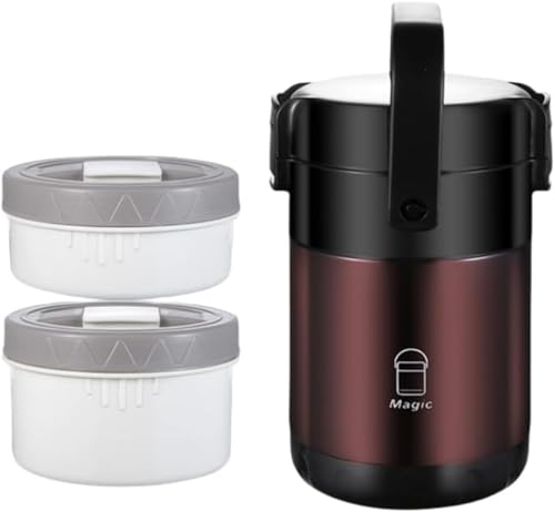 fMٓZbg `W[ e 2i /3i/4i XeX ۉ`W[ t[hW[ |[^uٓ HƎ[obOt `{bNX t[hRei 6-8Ԃ̕ۉ ʋ ^ ʊw Lv@r ۉ ٓXeX 