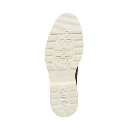 Steve Madden Men's Curie Oxford4