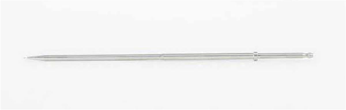 Devilbiss Tekna ProLite Pressure Feed Paint Gun Replacement 1.2 1.4 Needles