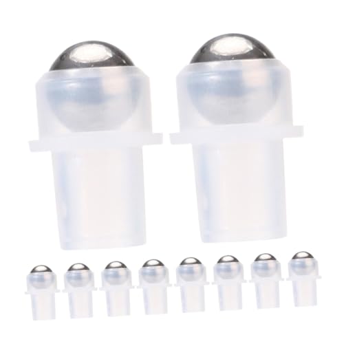 ERINGOGO 10 p[[{[ Rh~݌v 炩ȓ] ȃA}IChΉ r݊ [[gbvp