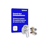 Duravit