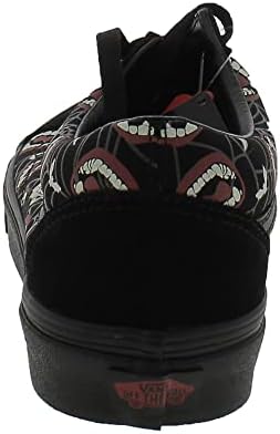 Vans Old Skool Men's Fashion Sneaker Shoes | Image 1