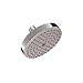 Produktbild Hansgrohe 27486001 Raindance S 150 1-Jet Shower Head, Chrome