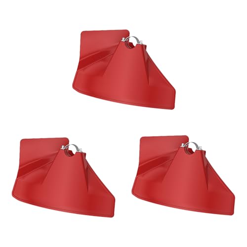 ϋvŊ@veN^[V[hJo[P[XjЂɑ΂ʂƃg}[̌コg}[hoJo[