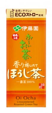 y2P[XZbgzɓ ` ق 250mlpbN×24{×(2P[X)