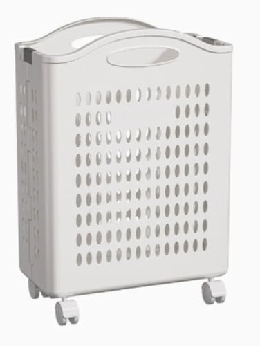 [Ambety] ܂肽ݎ󂩂XeʃLX^[t+lp󕨓܂肽ݏȃXy[Xړ^ѕ֗//؉ƕCQߗގ[ (L)