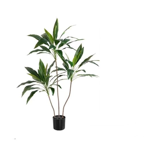 [LJKI] lHϗtA tFCNO[ 90cm ϗtA R[q[̖ CeAO[  Xg`A OlOlȂ sv Q̐SzȂ K^̖ ̂Ȃ  j j  蕨 v[g l炵