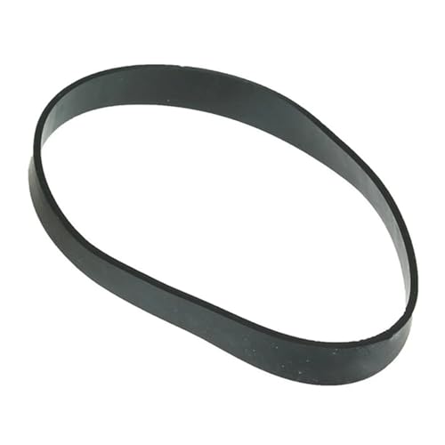 Correa de transmisión compatible con Dyson DC14 DC07 DC04 bandas de recambio para aspiradora 5