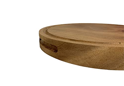 Tabla para taquero Marca AIRAM HOME (3)