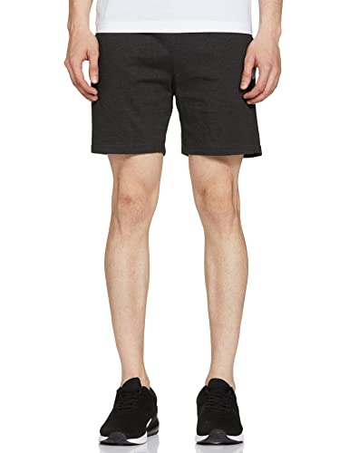 Image of Max Men's Chino Shorts