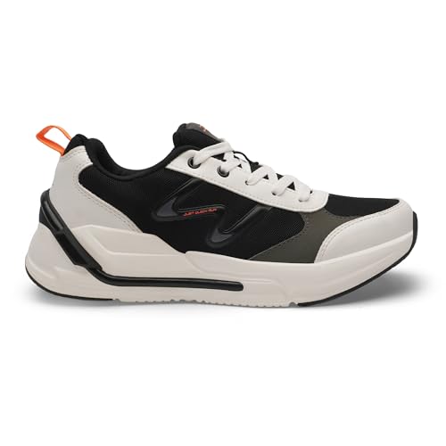 Image of JQR Men Morocco Running Shoes
