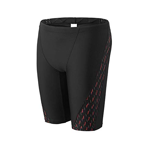 フィットネス 水着 男性の人気商品 通販 価格比較 価格 Com