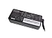 Produktbild Lenovo IdeaPad 530S-14IKB (81EU) Original Netzteil 65,0 Watt
