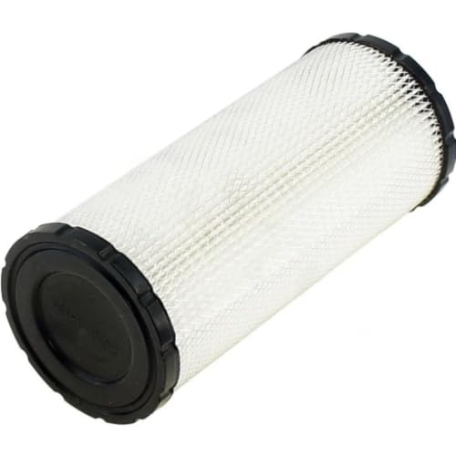 Filtre à air de rechange UForce 1000XL pour stopper l'usure moteur