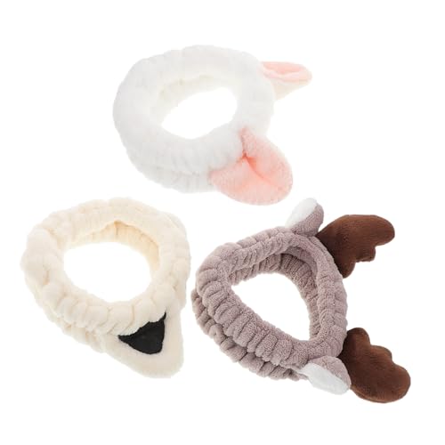 TOVINANNA 3 wbhoh }tB̃fR[V ̂ 킢wAs LfB[z[YfBXvCX^h ̃Xg[ @\o[xL[Nbv t@ubN