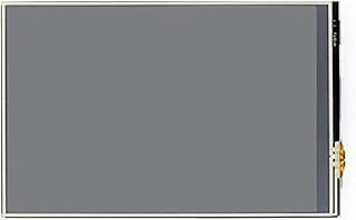 Coolwell 4 Inch TFT LCD Display Resistive Touchscreen 480x320 Touch Screen Monitor for Ardui UNO Leonardo UNO Plus NUCLEO XNUCLEO