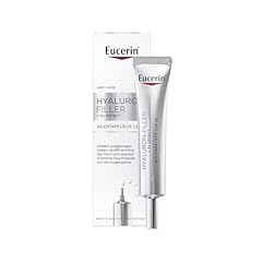 Eucerin Hyal Fill Occh, 15...