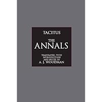 The Annals