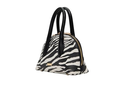 Image of Aldo novallie Women's Handbag