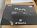 VILTROX 75mm f/1.2 F1.2 XF PRO Level Ultra Wide Angle Auto Focus APS-C Lens Compatible with Fuji X-Mount Cameras X-T5 X-H2 X-H2S X-T30 II X-T4 X-A7 X-E3 X-E4 X-H1X-Pro2 X-T4 X-T10 X-T20