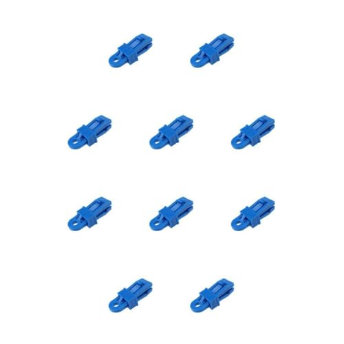 KIXZSAZ 10eg̓̃pbN[vNvOLvnCLO[COoRp̃|[^uiCNbv, 