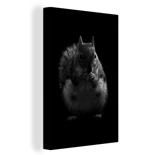 EH[^[WO ^N 10-40bg XeXfMoPc AEghApWO ۗ Wt֌t ۉ ۗ e Lv AEghA h f ƒp Ɩp (40L)