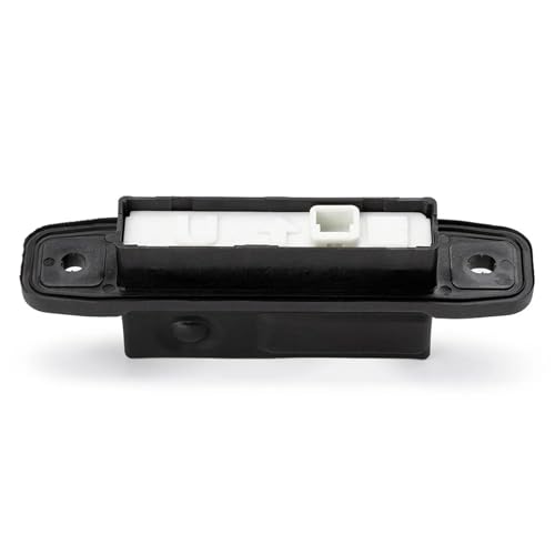 Bouton de coffre 84840-28040 réactif pour Toyota Land Cruiser arrière