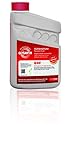 Premium-Kühlerschutzmittel Glysantin 50668292 Küherschutz G40 Konzentrat 1 Liter