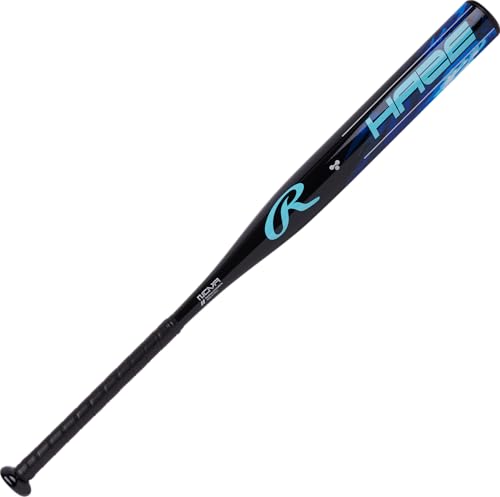 Rawlings | Haze Fastpitch Softball Bat | 30-inch | -13 - image 2