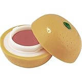 essence cosmetics