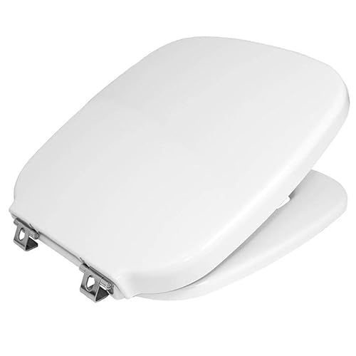 Gala G5158001 Universal - Asiento Fijo, Universal, Blanco Gala G5158001 Universal - Asiento Fijo, Universal, Blanco