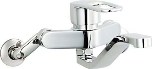 LIXIL(NV) INAX Lb`p VOo[ N}[S(GRnh) SF-WM436SY