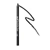 Urban Decay 24/7 Waterproof Waterline Eyeliner Pencil, Smudge-Resistant, Transfer-Resistant, 24HR Wear, Long-lasting Creamy Neutral Color, Eye Liner for Tightlining + Defining, Vegan - 0.04 oz