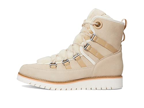 Cole Haan Zerogrand Luxe Hiker4