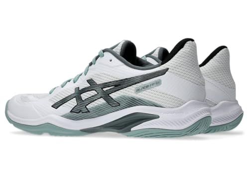 Image of ASICS Blade FF 2